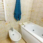 Elegant Near Marriott & Palace Of Parliament - Self Check-in & Water Filter *