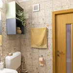 Apartmán Elegant Near Marriott & Palace Of Parliament - Self Check-in & Water Filter *