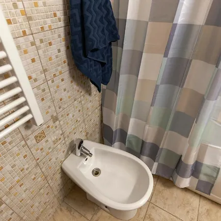 13 Septembrie Apt, Near Marriott