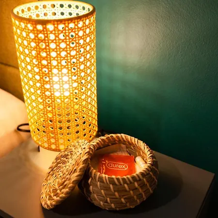 13 Septembrie Apt, Near Marriott * Bucarest