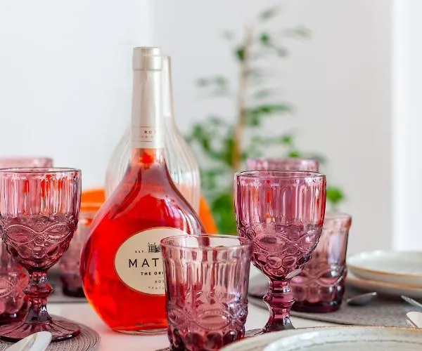 Апартаменти 13 Septembrie Apt, Near Marriott *