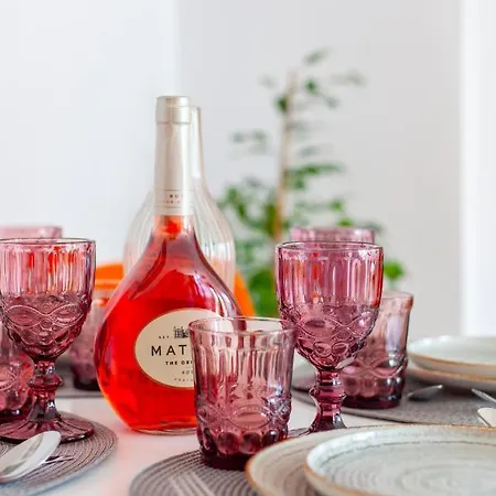 Апартаменты 13 Septembrie Apt, Near Marriott *